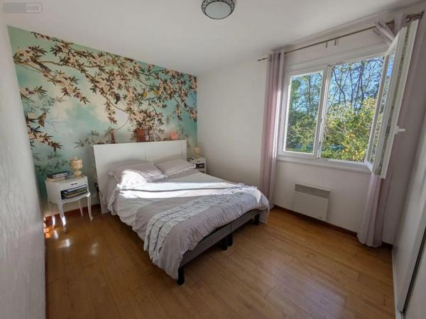 Achat - Maison Les Herbiers 85500 6 pièces 102 m 2 568 m 2