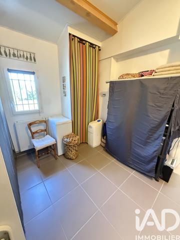 Maison à vendre 6 pièces 113 m² Montélimar