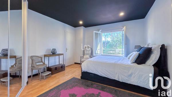 Maison à vendre 5 pièces 180 m² Saint-Raphaël