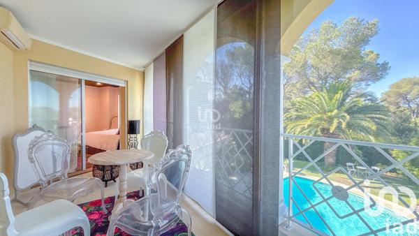 Maison à vendre 5 pièces 180 m² Saint-Raphaël