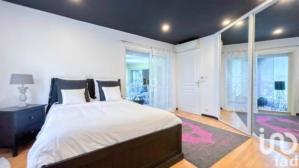 Maison à vendre 5 pièces 180 m² Saint-Raphaël