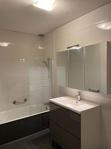 Appartement Fontenay Le Comte 3 pièce(s)