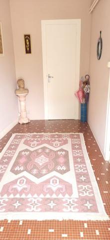 Maison ancienne Courcelles 185 m²