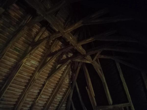 Maison à vendre 7 pièces FIGEAC (46)