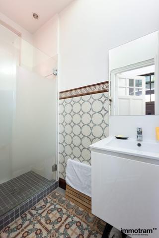 Vente Maison 120m 2 - 3 chambre(s) - Mouvaux, Faidherbe • Réf. VM29149