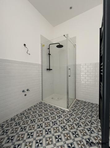 Vente Loft 148m 2 - 3 chambre(s) - Roubaix, Roubaix Eurotéléport • Réf. VA26597