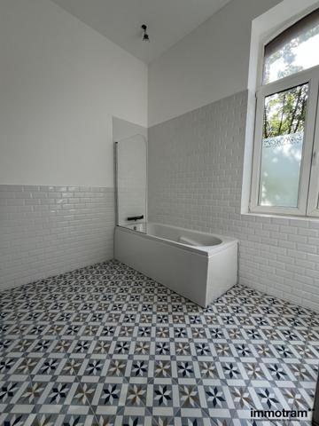 Vente Loft 148m 2 - 3 chambre(s) - Roubaix, Roubaix Eurotéléport • Réf. VA26597