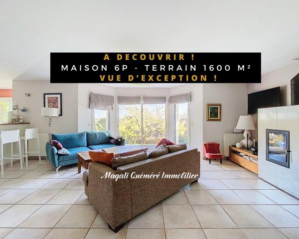 Talensac (35160) Dans un magnifique cadre de verdure - A 5 min de Montfort sur Meu 35160 - Moins de 30 min de Rennes 35000