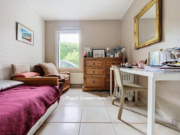 Talensac (35160) Dans un magnifique cadre de verdure - A 5 min de Montfort sur Meu 35160 - Moins de 30 min de Rennes 35000