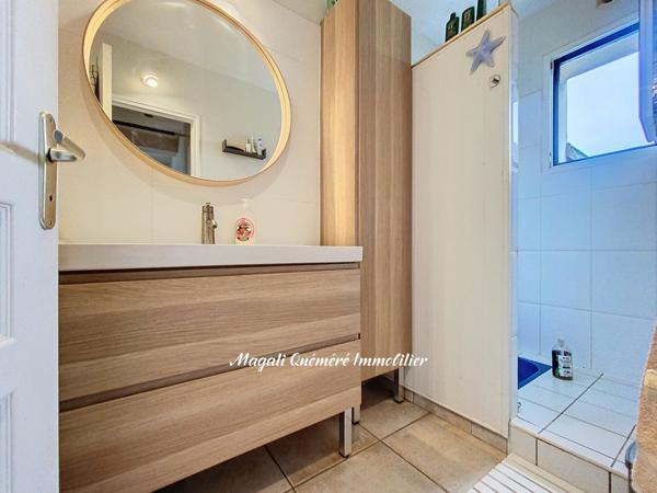 Talensac (35160) Dans un magnifique cadre de verdure - A 5 min de Montfort sur Meu 35160 - Moins de 30 min de Rennes 35000