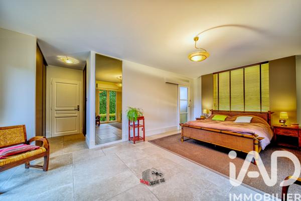 Maison à vendre 8 pièces 294 m² Villerupt