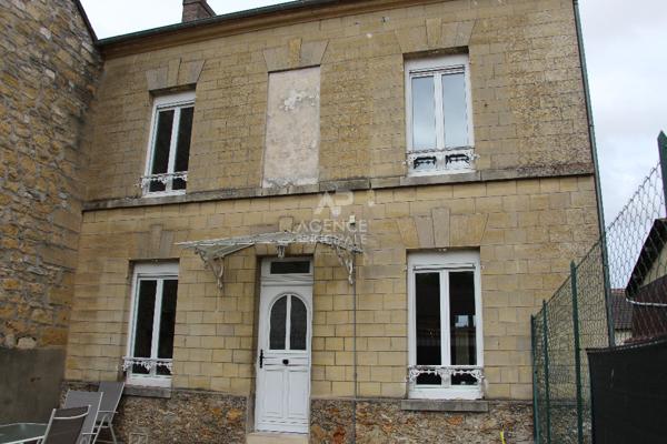 Maison Ennery 5 pièce(s) 92,28 m2

Loyer €1 367.50/mois charges comprises **

- Ref : MG11043