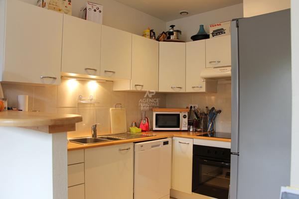 Maison Ennery 5 pièce(s) 92,28 m2

Loyer €1 367.50/mois charges comprises **

- Ref : MG11043