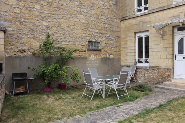 Maison Ennery 5 pièce(s) 92,28 m2

Loyer €1 367.50/mois charges comprises **

- Ref : MG11043