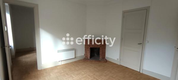 Immeuble - 250 m² Exclusivité efficity