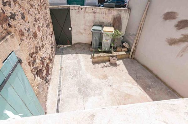 Immeuble à vendre |  Roujan |  259 m²