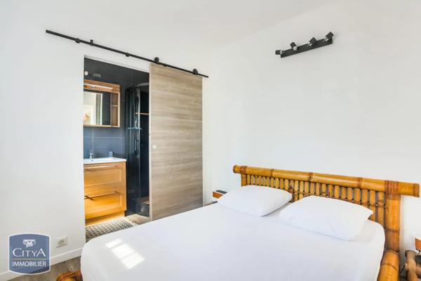 Vente maison 6 pièces de 115m²