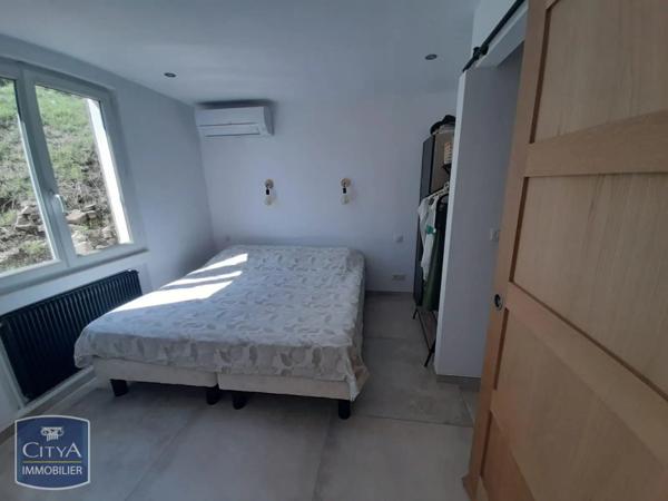 Vente maison 6 pièces de 115m²