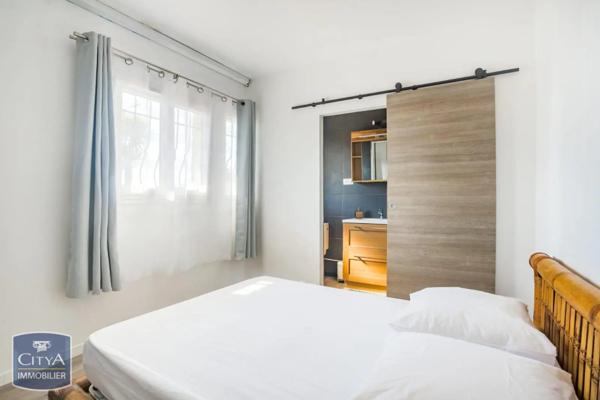 Vente maison 6 pièces de 115m²