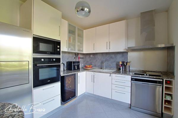 Villecresnes – Maison familiale proche écoles