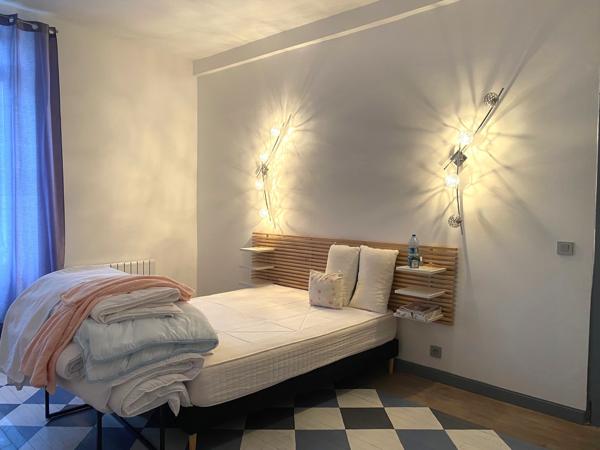 MAISON BOURGEOISE D'EXCEPTION