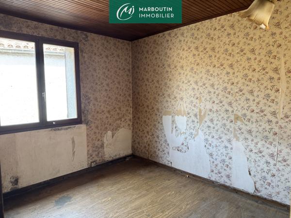 Maison 4 pièce(s) 3 chambre(s) 92 m²