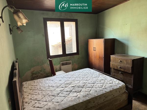 Maison 4 pièce(s) 3 chambre(s) 92 m²