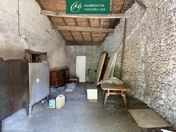 Maison 4 pièce(s) 3 chambre(s) 92 m²