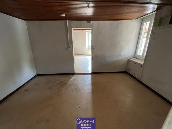 Maison 3 pièce(s) 2 chambre(s) 87 m²