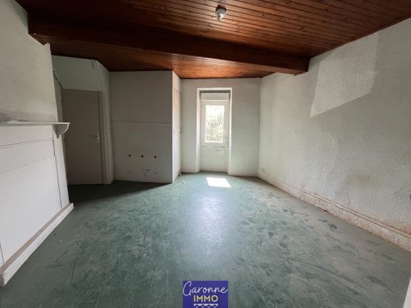 Maison 3 pièce(s) 2 chambre(s) 87 m²