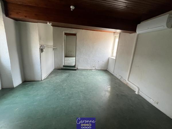 Maison 3 pièce(s) 2 chambre(s) 87 m²