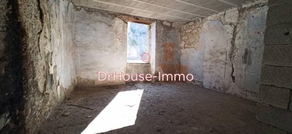 Immeuble à vendre de 81 m²