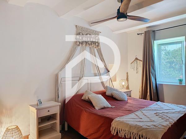 Maison 10 pièces 266 m2