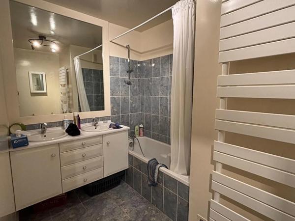 Appartement à vendre au Chesnay-Rocquencourt (78150)