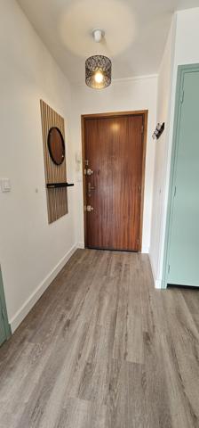 Sète (34200) SETE- T1 bis- Vue Mont Saint- Clair