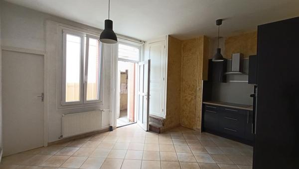 Maison Sezanne 4 pièce(s) 79.15 m2