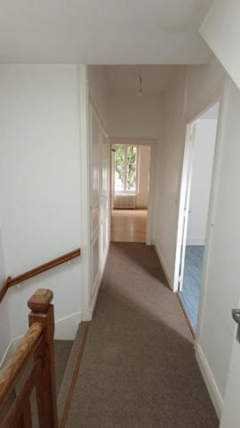 Maison Sezanne 4 pièce(s) 79.15 m2