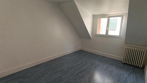 Maison Sezanne 4 pièce(s) 79.15 m2