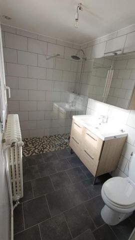 Maison Sezanne 4 pièce(s) 79.15 m2