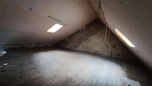 Maison Sezanne 4 pièce(s) 79.15 m2