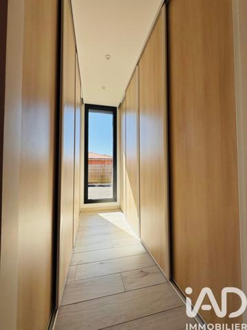 Maison à vendre 7 pièces 220 m² Mios