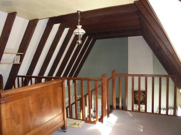 Maison à vendre à Beaugency dans le Loiret (45190), ref : 091/1470