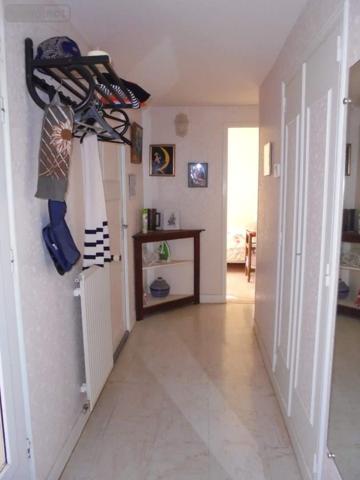 Maison à vendre à Beaugency dans le Loiret (45190), ref : 091/1470