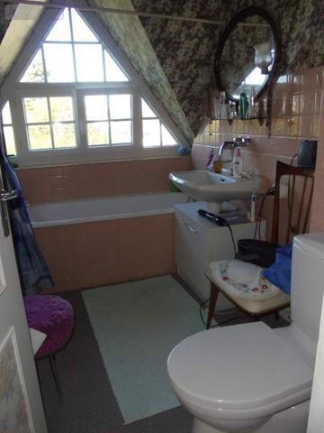 Maison à vendre à Beaugency dans le Loiret (45190), ref : 091/1470