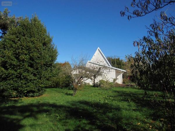 Maison à vendre à Beaugency dans le Loiret (45190), ref : 091/1470