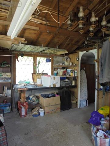 Maison à vendre à Beaugency dans le Loiret (45190), ref : 091/1470