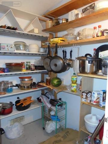 Maison à vendre à Beaugency dans le Loiret (45190), ref : 091/1470