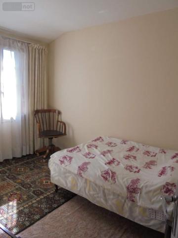 Maison à vendre à Beaugency dans le Loiret (45190), ref : 091/1470