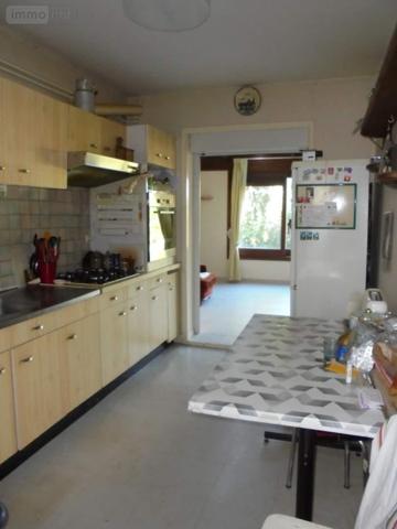 Maison à vendre à Beaugency dans le Loiret (45190), ref : 091/1470