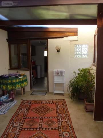 Maison à vendre à Beaugency dans le Loiret (45190), ref : 091/1470